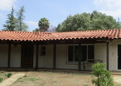  Ross Ln, Escondido CA