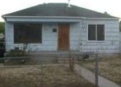  W Helen Dr, Magna UT