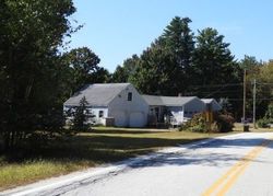  Prescott Rd, Raymond NH