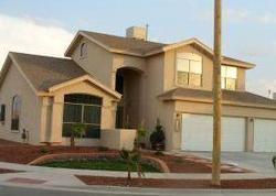  Highweed Dr, El Paso TX