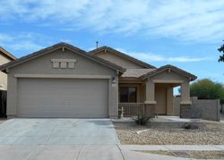  W Pecan Rd, Laveen AZ