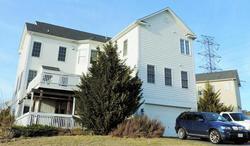  Radburn St, Woodbridge VA