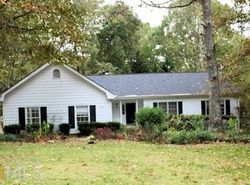  Wynship Ct, Snellville GA