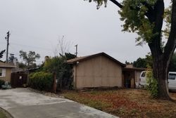 Pre-foreclosure in  CHADWICK CT Modesto, CA 95350