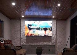 Pre-foreclosure in  PALMETTO DR Miami, FL 33166