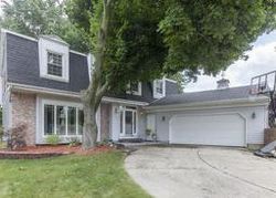 Pre-foreclosure in  SURREY PL SE Grand Rapids, MI 49508