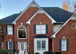  Washington Dr, Douglasville GA