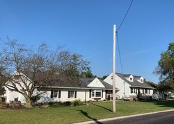 Pre-foreclosure Listing in SHOUP RD SHELBY, OH 44875