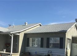 Pre-foreclosure Listing in LANCEWOOD AVE HACIENDA HEIGHTS, CA 91745