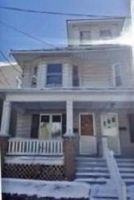  Messinger St, Bangor PA