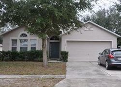  Welch Hill Cir, Apopka FL