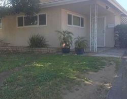 Pre-foreclosure Listing in DAINES DR TEMPLE CITY, CA 91780