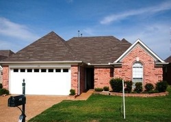  Lemasa Dr, Cordova TN