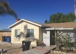  N Macy St, San Bernardino CA
