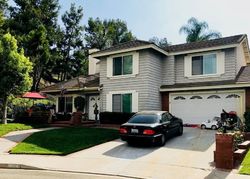 Pre-foreclosure Listing in WHITE PELICAN LN ALISO VIEJO, CA 92656