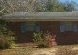  Lindberg St, Crestview FL
