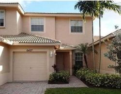  Park Lake Cir, Boynton Beach FL