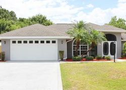  Calatrava Ave, Sebring FL