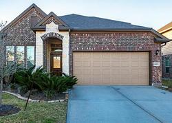  Hunters Trace Ln, Baytown TX