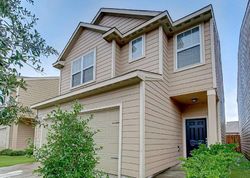  Sweet Lilac Dr, Houston TX