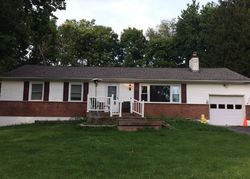 Pre-foreclosure Listing in HELEN DR WAPPINGERS FALLS, NY 12590