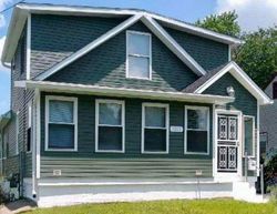 Pre-foreclosure in  CONESTOGA AVE Louisville, KY 40210