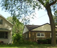 Pre-foreclosure in  ANN ST Dolton, IL 60419