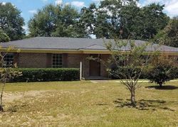  Pretty Branch Dr W, Mobile AL