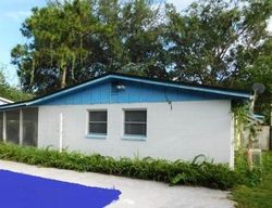Pre-foreclosure in  STONEHURST RD N Jacksonville, FL 32277