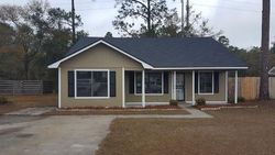  Madison Dr, Hinesville GA