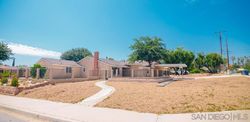  S Hayden Dr, Escondido CA