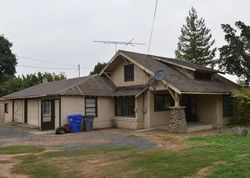 Pre-foreclosure Listing in 5TH ST LEWISTON, ID 83501