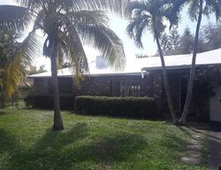 Pre-foreclosure in  NW 21ST ST Pompano Beach, FL 33071