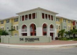  Nw 83rd St , Miami FL