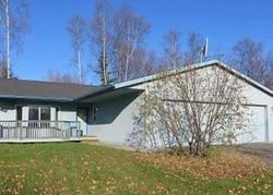  Shakespeare Cir, Anchorage AK