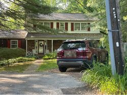 Pre-foreclosure in  LAFAYETTE RD Gladwyne, PA 19035