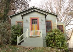 Pre-foreclosure Listing in MATHES ST LAKE PEEKSKILL, NY 10537