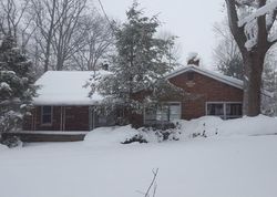 Pre-foreclosure in  PLANK RD Chardon, OH 44024