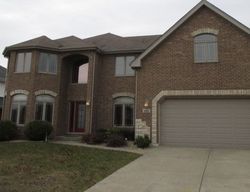  Summerhill Dr, Country Club Hills IL