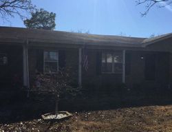  W Scenic Dr, North Little Rock AR