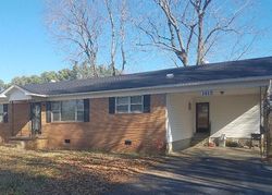 Pre-foreclosure in  TIPTON RD Munford, TN 38058