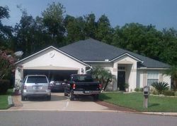  Emma Lakes Dr, Jacksonville FL