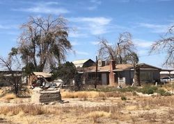  60th St E, Lancaster CA