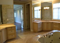 Pre-foreclosure in  HAVEN LN Libertyville, IL 60048