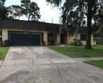Pre-foreclosure in  SPRING OAKS BLVD Altamonte Springs, FL 32714