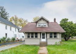  W Downer Pl, Aurora IL