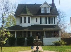  E Maple Ave, Merchantville NJ