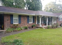  Brownlee Rd, Stone Mountain GA