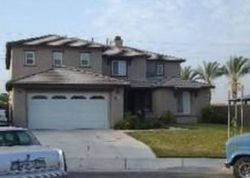 Freesia Ct, Corona CA