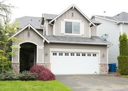  133rd Ave Se, Auburn WA